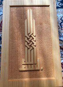 ภาพจิตรกรรมฝาผนังอิสลามสำหรับตกแต่งผนังมุสลิมและจิตรกรรมฝาผนังกุรอานแขวนผนังอิสลาม - Product Image 4