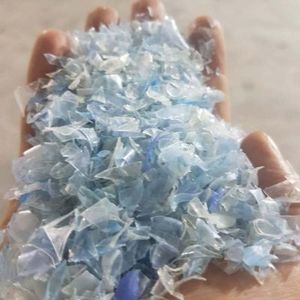 Prix de gros Bouteilles en plastique recyclé pour déchets PET Balles de ferraille Bouteilles en PET en balles Bouteilles en PET écologiques en plastique - Product Image 2