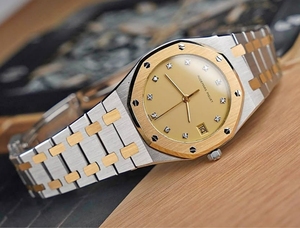 Colgante DE BODA Zirconia perlas de agua dulce chapado en oro para mujer joyería de moda collares pendientes conjuntos de joyería para mujer - Product Image 2