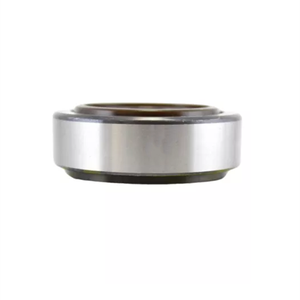 Roulement à rouleaux coniques EC40988H206, roulement de boîte de vitesses EC.40988.H206, roulement à rouleaux coniques EC40988 pour <span class=keywords><strong>Renault</strong></span> 8200108885 - Product Image 6