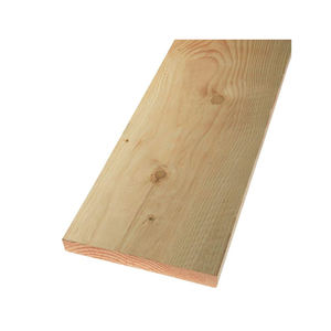 Madera de Abeto Canadiense de Primera Calidad a Precio de Fábrica para Uso en Hoteles con Diseño Moderno - Product Image 4