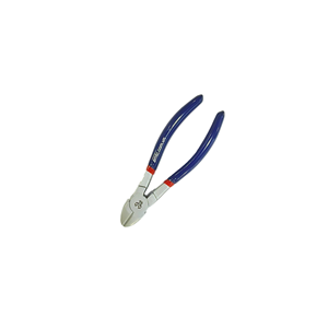 Pince coupante en acier ODM personnalisée Outils à main polyvalents pour l'industrie incluant des clés à cliquet et un tournevis - Product Image 4