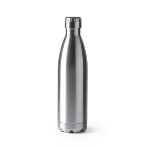 Borraccia Termica Personalizzata Selvazzano - Gadget Personalizzati per Articoli Promozionali per Bevande - Product Image 1