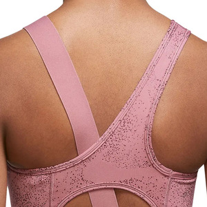 Nueva llegada de las mujeres 2024 Sujetador deportivo para la venta Entrenamientos de gimnasio Sujetador deportivo sin costuras de alto soporte Venta al por mayor Pakistán - Product Image 3