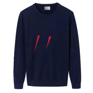 OEM Vente en gros Sweat-shirt pour femmes Vêtements décontractés Séchage rapide Respirant Personnalisé Sweat-shirt pour femmes Fournisseur en gros - Product Image 6