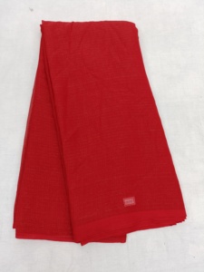 Kota ผ้าตรวจ Saree และวัสดุชุดผ้าที่มีคุณภาพดีที่สุด - Product Image 5