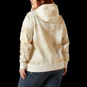 เสื้อมีฮู้ดสไตล์ลิสต์สำหรับผู้หญิงพร้อมสินค้าที่ใส่สบายชุดใส่ไปงานปาร์ตี้สำหรับผู้ชายและผู้หญิง - Product Image 4