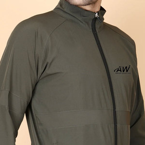 Trajes Deportivos Cómodos de Diseño Avanzado, Perfectos para Entrenamientos en el Gimnasio, Correr y Actividades Deportivas Diarias - Product Image 6