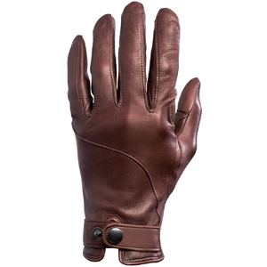 Guantes de Conducción de Invierno para Hombre de la Mejor Calidad a Precio de Mayoreo para Uso Diario, Guantes de Cuero para Hombre y Mujer de Pakistán - Product Image 2