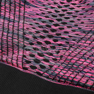 2025 nuevo Sujetador deportivo para mujer, Sujetador deportivo de alta calidad para mujer, entrenamiento, Yoga, Fitness, ropa deportiva, sujetador de gimnasio - Product Image 5