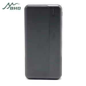 Olar-cortacésped a prueba de agua, 10000mAh, Mah - Product Image 2