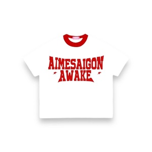 OEM ODM Boxy Camiseta 100% algodón personalizado bordado Logo estampado Streetwear diseño de gran tamaño fabricantes de ropa - Product Image 5