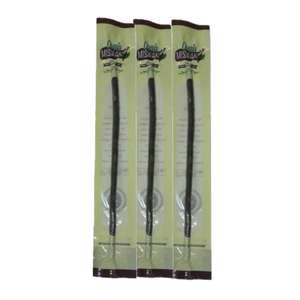 ไม้ Siwak ช่วยให้ฟันขาวแบบออร์แกนิกคุณภาพสูง - Product Image 1