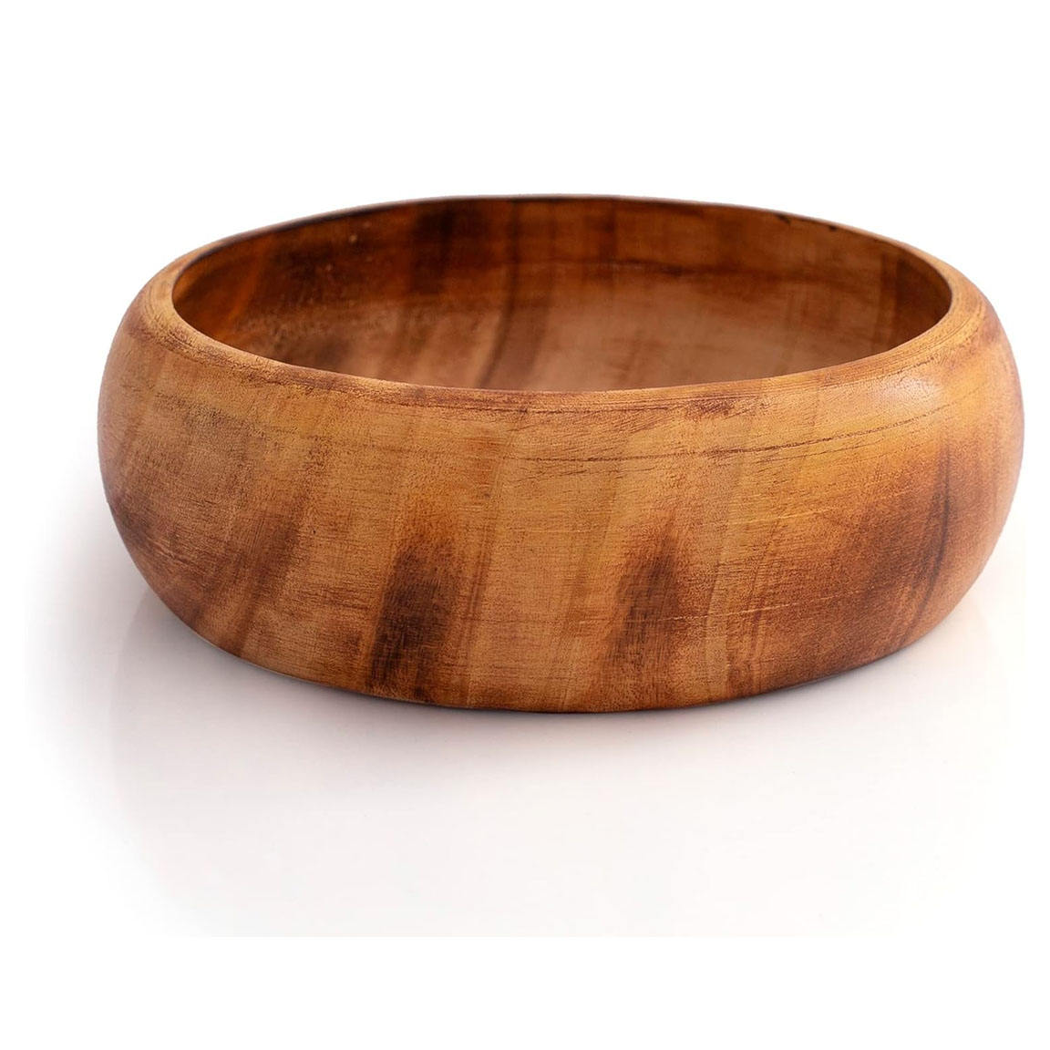 เผาสำเร็จ