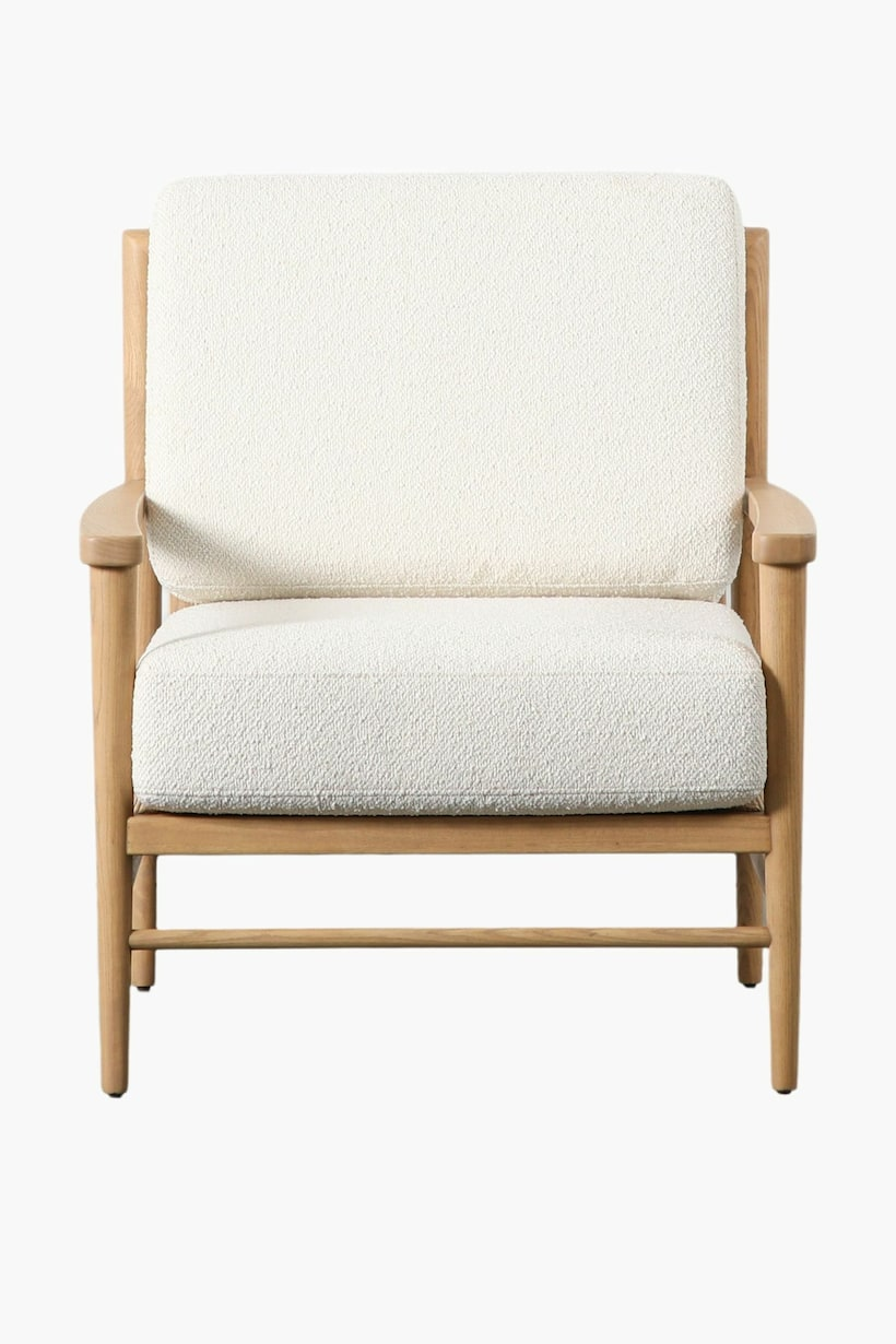 คัสตาร์ม