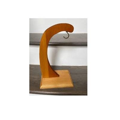 สีที่กำหนดเอง