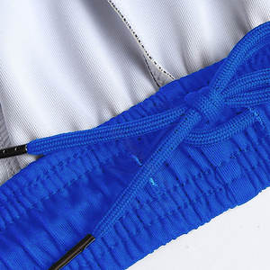 Wholesale Premium Quality Lightweight Men Tracksuits Jogging Wear <b>Apparel</b> Clothing Men Tracksuits - Product Image 4