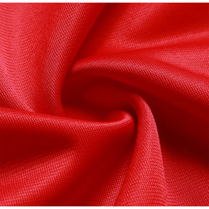 Chándal Deportivo Estampado Ultra Premium con Chaqueta de Cremallera Completa y Pantalones Atléticos Diseñado para Entrenamiento, Ropa Urbana, Viajes y Comodidad Rápida - Product Image 5