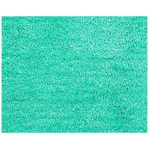 Alfombra de Baño de Microfibra de Poliéster, Antideslizante, Reversible, de la Mejor Calidad, para Hogar y Hotel, Hecha a Mano, Estilo Moderno, Más Vendida - Product Image 4