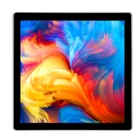 Module LCD TFT IPS carré de 4 pouces 720x720 avec écran tactile capacitif ESP32 S3 WROVER pour boîtier intelligent 86 mm