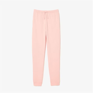 Traje de chándal de moda para mujer para entrenamiento y salón Chándal de manga larga para mujer con pantalones de cintura elástica - Product Image 5