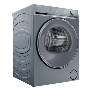 SERIE X7 HD100 C367GU1 Secadora de Ropa Clase C Color Antracita, Capacidad de 10 kg - Product Image 3
