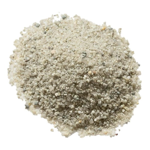 ทรายซิลิกาแข็งสีขาวสำหรับอุตสาหกรรมต่างๆที่จัดหามาจากเวียดนาม - Product Image 1