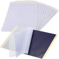 Wholesale tracing paper graphite-Buy Best tracing paper graphite lots from  China tracing paper graphite wholesalers Online | Alibaba.com