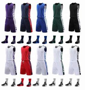 2025 Wholesale Embroidery Hot Press <b>Basketball</b> Baseball American Football Jerseys Shirts Top Team Wear Men <b>Kids</b> - Product Image 2