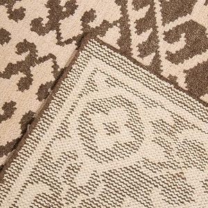 Customizable Moroccan Style Modern <b>Wool</b> Carpet Rug Hand Knotted Floral Pattern Luxury Interiors Homes Factory Price Rug Sets - Product Image 3