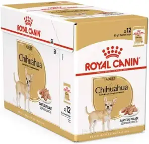 Wholesale Royal canin 20kg package dry dog food/ Royal Canin kitten dry foood starter