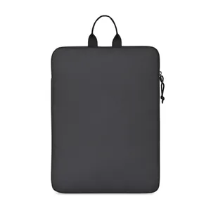 Renew - Juego de Regalo Ecológico de 16 Pulgadas con Bolsillo para PC, Fabricado con Material RPET Sostenible - Product Image 2