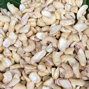 Offre Spéciale meilleur taux Vietnam noix de cajou crues noix de cajou noix de cajou 240 vente en gros de noix de cajou géantes emballage de marque privée disponible - Product Image 1