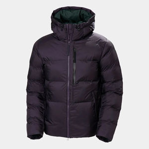 Puffer <b>Jackets</b> High Quality Coats Custom Logo Printed Waterproof Windproof Breathable Outdoor Men's Windbreaker Hiking <b>Jackets</b> - Product Image 3