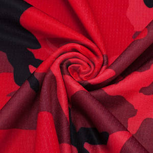 Nouveau style d'uniforme de basket-ball bas quantité minimale de commande Concevez votre propre uniforme de basket-ball Sports Team Wear pour la vente en ligne - Product Image 5