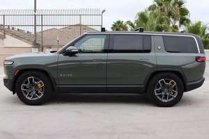 2022 abordable rRIVI-ANnnnnn R1S - Product Image 2