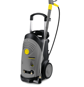 Aspiradora Eléctrica Húmeda/Seca, Lavadora a Presión, Máquina de Limpieza de Pisos, 220-240V, 181-200 AW, Tanque de Agua de 720 mL - Product Image 2