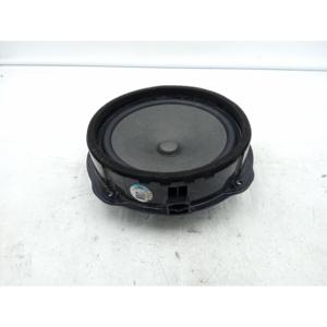 ลำโพง AUDI A3 Cabriolet Series (8V7, 8VE) (13>) รุ่น 8V0035415 - Product Image 3