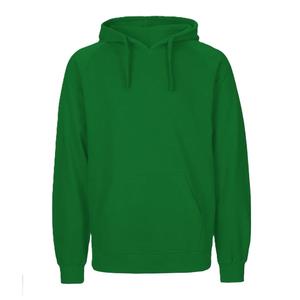 Sudadera con Capucha Personalizada con Logotipo para Hombre, Alta Calidad, Nuevo Modelo 2025, Color Sólido, Forro Polar, Ropa de Trabajo, Diseño Personalizado BD - Product Image 6