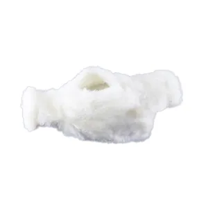 Maglietta Promozionale Personalizzata con Gadget in Peluche - Product Image 1
