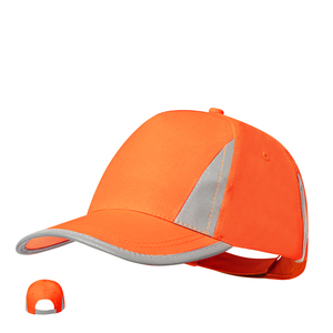 M7220828-134หมวก/หมวกและหมวก - Product Image 1
