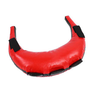 Sac de musculation Offre Spéciale poids, sac à épaule lesté avec prix de gros - Product Image 3