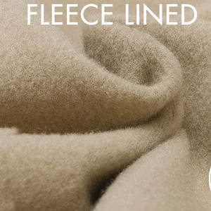 Pantalon de survêtement super confortable pour femmes, pantalon de yaourt de haute qualité avec logo personnalisé, joggers à coupe plate sur le devant - Product Image 6