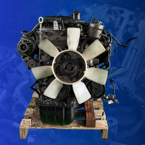 Unité moteur 1TR, prix usine, haute qualité, puissance élevée, vente en gros - Product Image 4