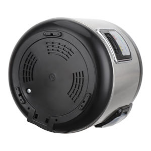 Autocuiseur en acier inoxydable marché philippin appareil de cuisine domestique 1,8 l prix <span class=keywords><strong>moins</strong></span> <span class=keywords><strong>cher</strong></span> cuiseurs à <span class=keywords><strong>riz</strong></span> électriques multi de luxe - Product Image 6