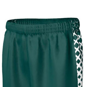 Uniforme de lacrosse au design unique et confortable, logo personnalisé, design tendance, étiquette personnalisée multicolore, uniforme de lacrosse - Product Image 5