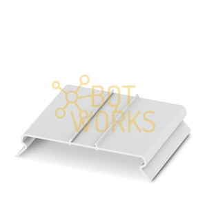 Phoenix Contact 3281151 - Nuevo - Product Image 1