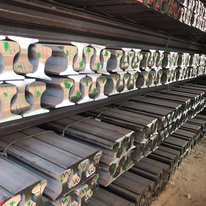 R50เศษเหล็กแบบใช้แล้วทิ้ง R65เป็นฮเอ็มเอ็มเอ็มเอ็มส์ hms1 hms1หลอมหนัก2ชิ้นเล็กชิ้นน้อย - Product Image 3