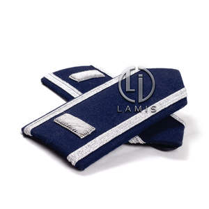 Venta al por mayor Epaulette comerciante de Ceremonial | Comerciante Ceremonial chaqueta epaulette - Product Image 5