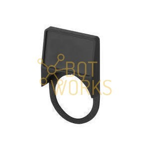 Elfin 020ST18 - Nuovo - Product Image 1